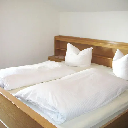 Falkner - Soe735 Apartamento Sölden