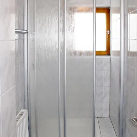 Falkner - Soe735 Daire